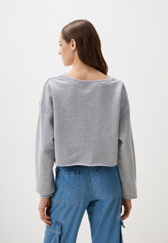 Свитшот Margo Blues