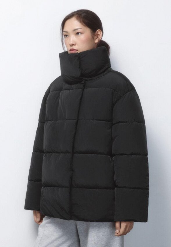 Пуховик Befree