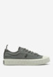 Кеды мужские Palladium Palla Ace Lo Supply, Зеленый1  - превью