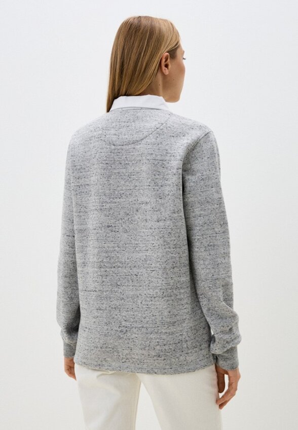 Свитшот Colin's