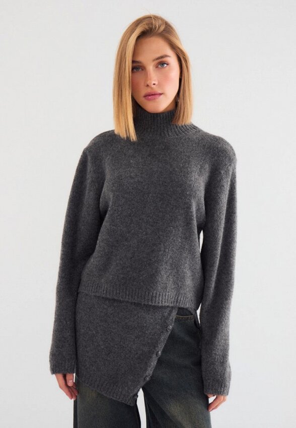 Свитер Vittoria Vicci