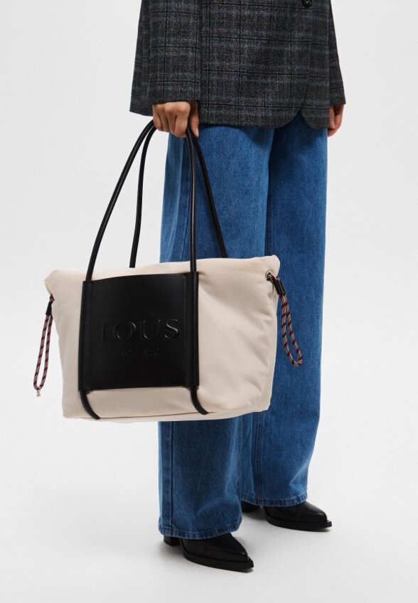 Сумка Tous