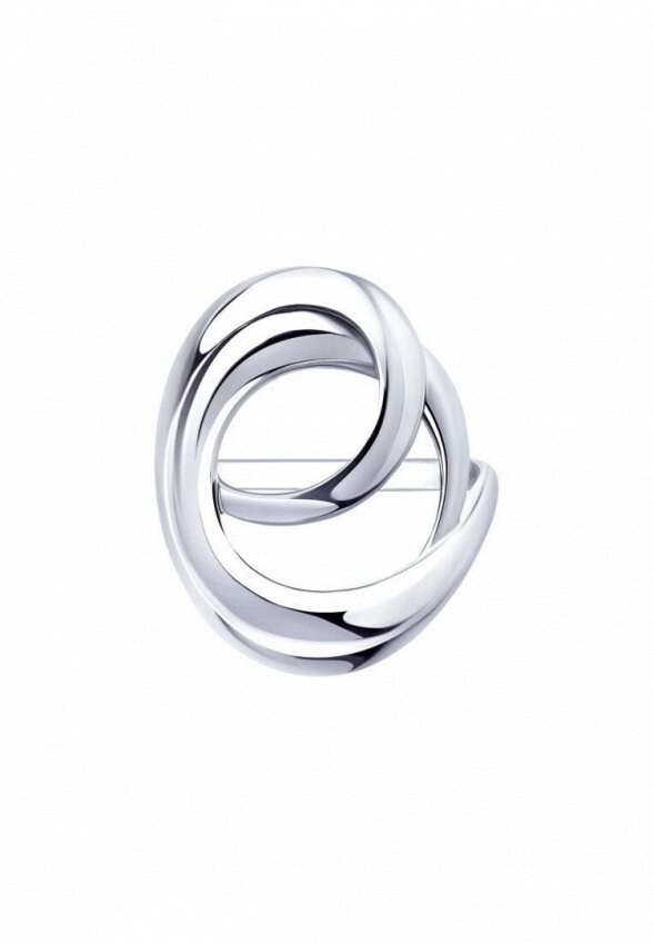 Кольцо Sokolov