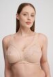 Бюстгальтер Naturana1  - превью