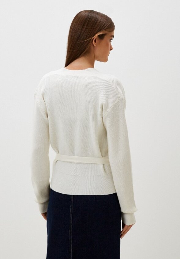 Кардиган C&Jo