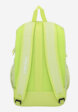 Рюкзак Head Base Backpack 17 л, Зеленый3  - превью