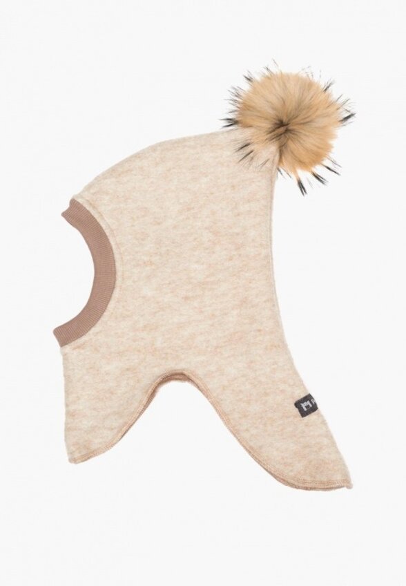 Балаклава Peppihat