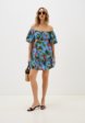 Платье Loo Ru2  - превью