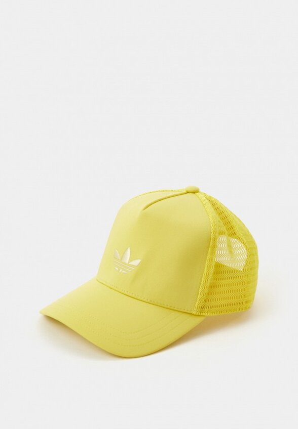 Бейсболка adidas Originals