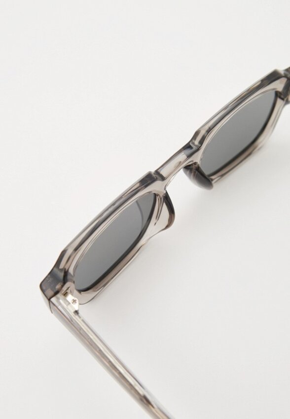 Очки солнцезащитные Seleva