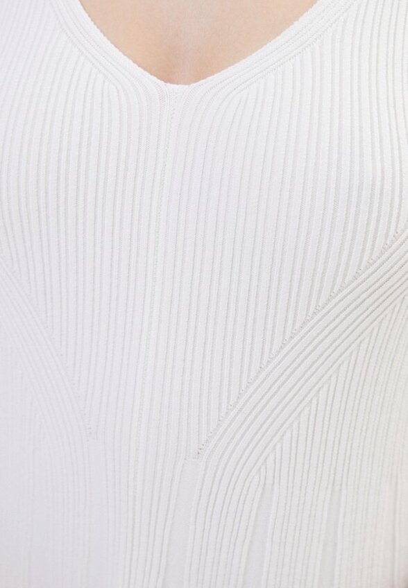 Платье Cepheya