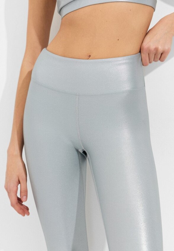 Тайтсы Heroine Sport