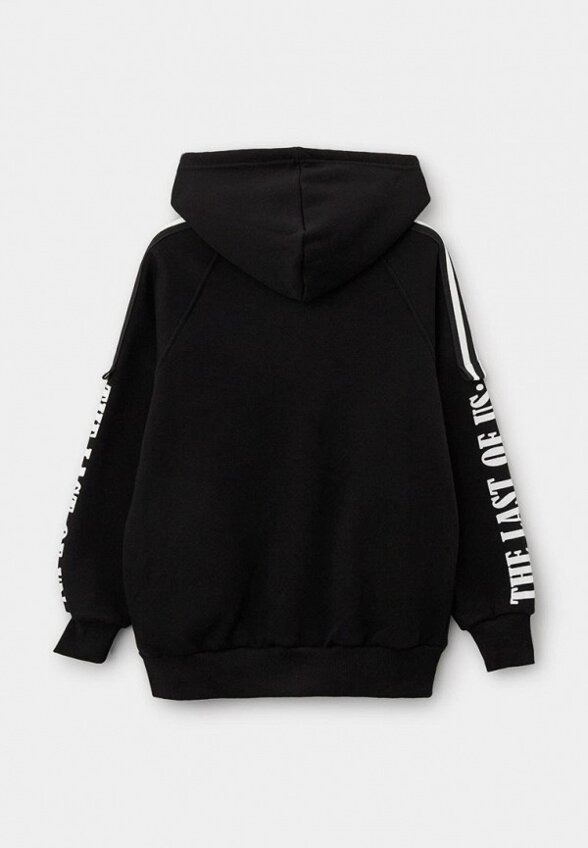 Костюм спортивный Fashion X&S