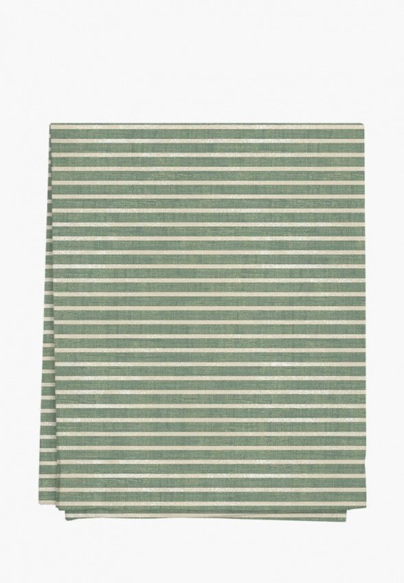 Скатерть Унисон