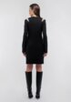 Платье IZ133  - превью