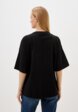 Футболка Fashion.Love.Story2  - превью