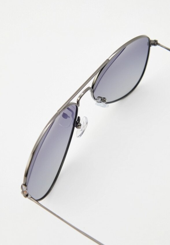 Очки солнцезащитные Labbra