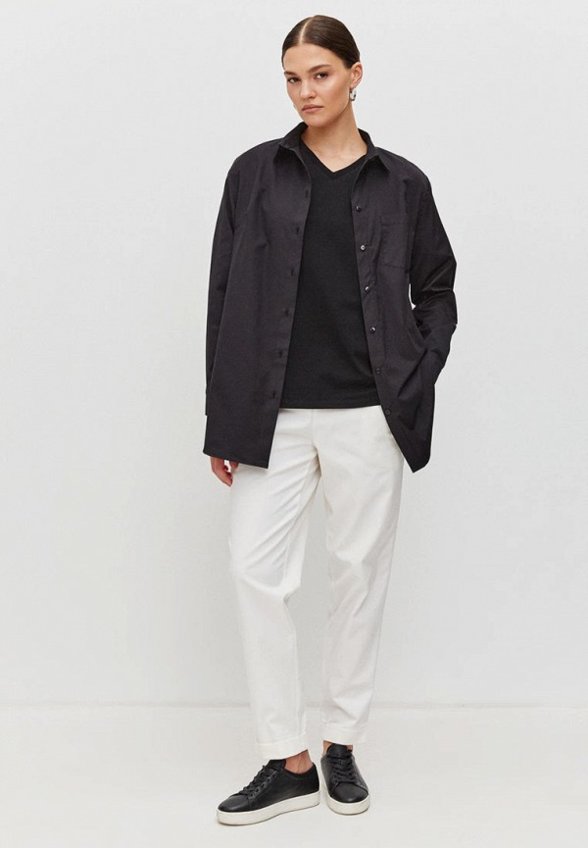 Футболка 4forms