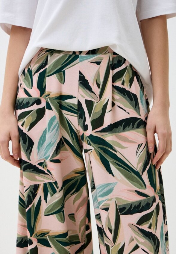 Брюки домашние Almando Melado