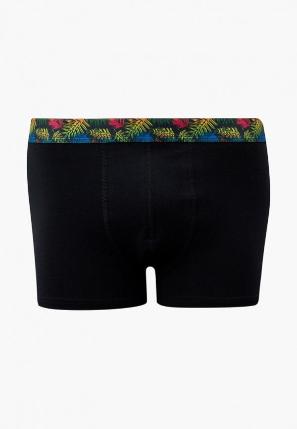 Трусы 3 шт. Trendyol