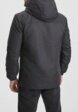 Анорак Envylab3  - превью