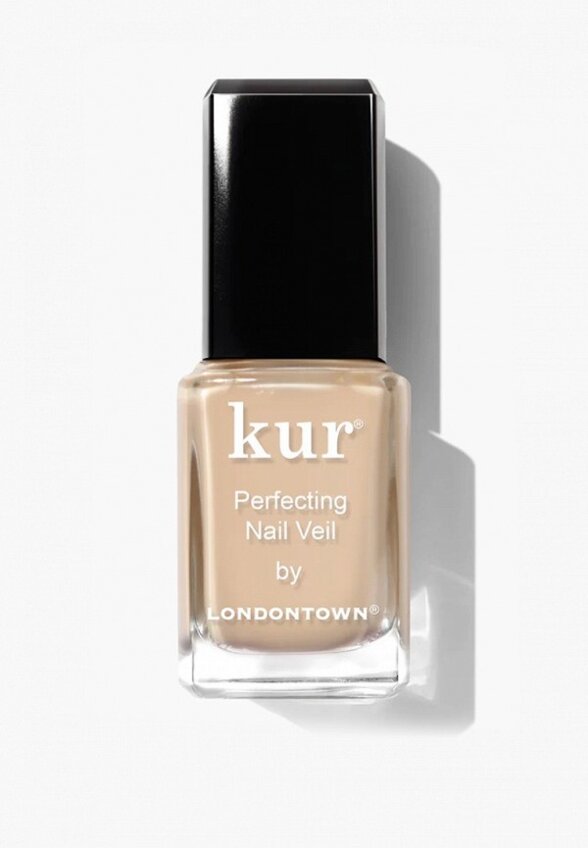 Лак для ногтей Londontown