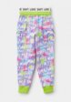 Брюки спортивные Карамелли2  - превью