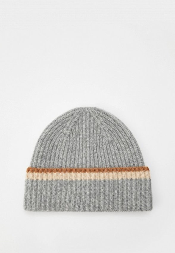 Шапка Ekonika Premium