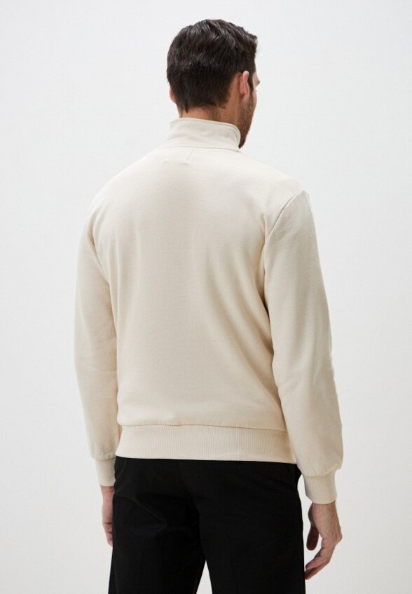 Олимпийка Springfield