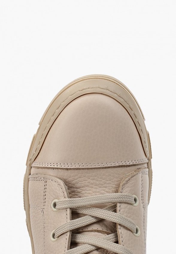 Ботинки Alessio Nesca