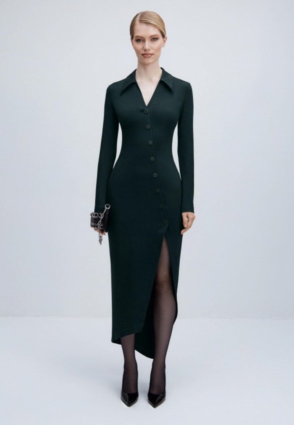 Платье Top Top