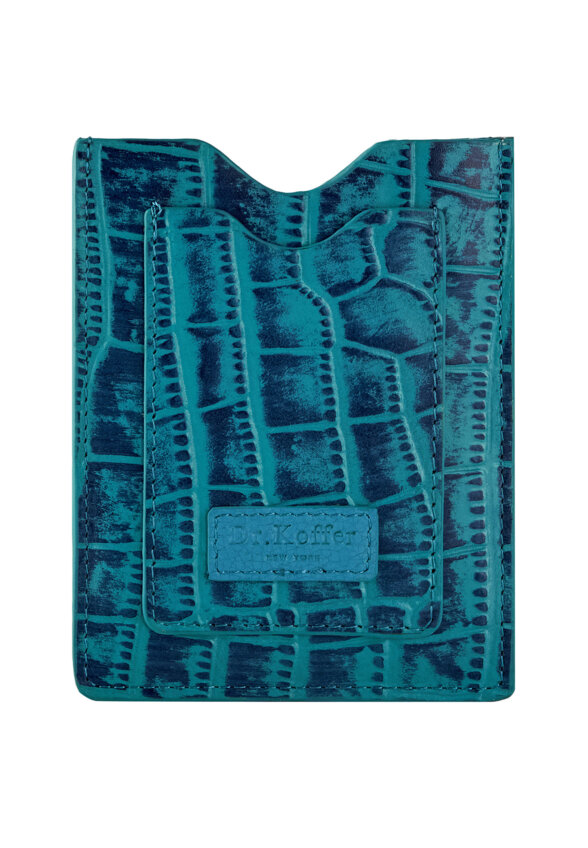 Др.Коффер X510456-49-60 кредитница