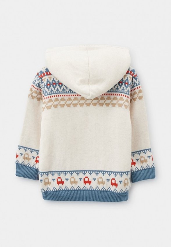 Кардиган Mayoral