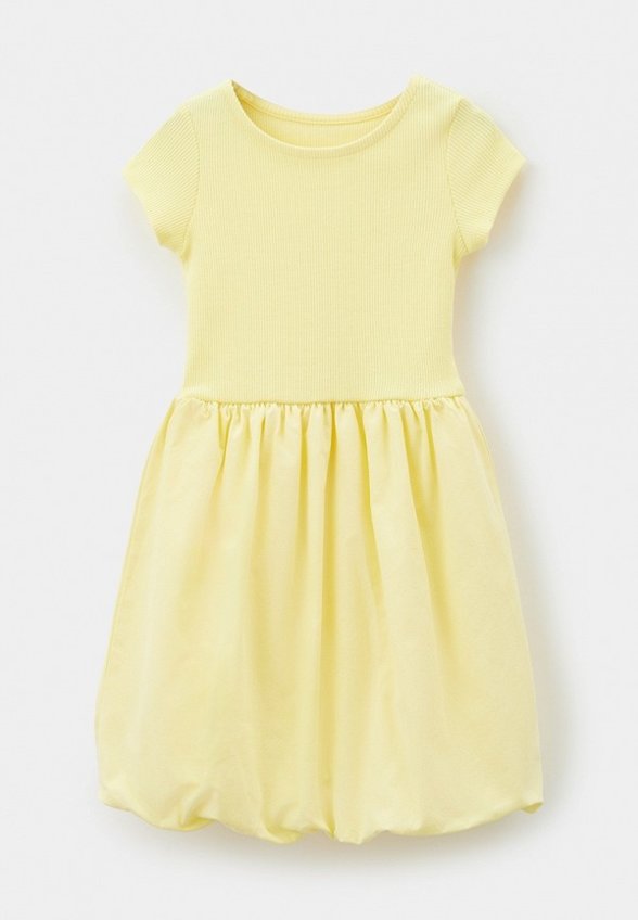 Платье Mark Formelle