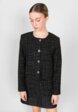 Жакет Alisia Fiori16  - превью