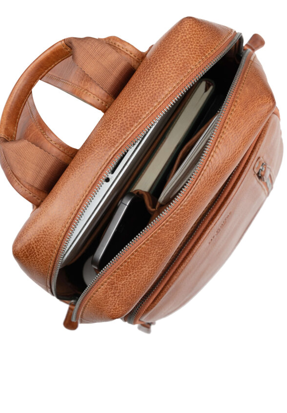 Др.Коффер B402691-248-05 рюкзак