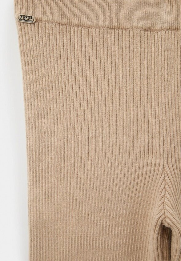 Брюки Totti Kids