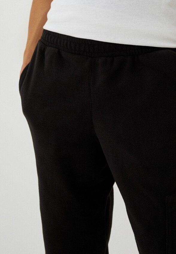 Брюки спортивные Colorplay