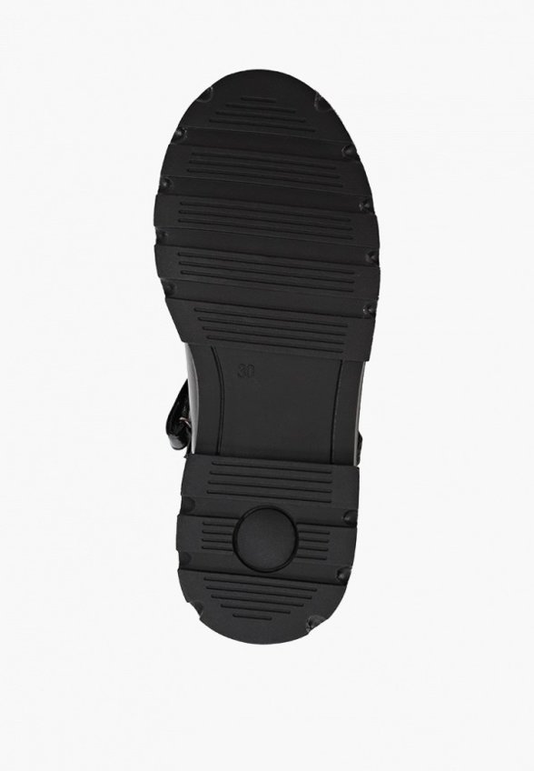 Туфли T.Taccardi