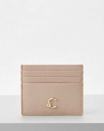 Кредитница Coccinelle женщинам