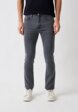 Джинсы Baldinini Trend1  - превью