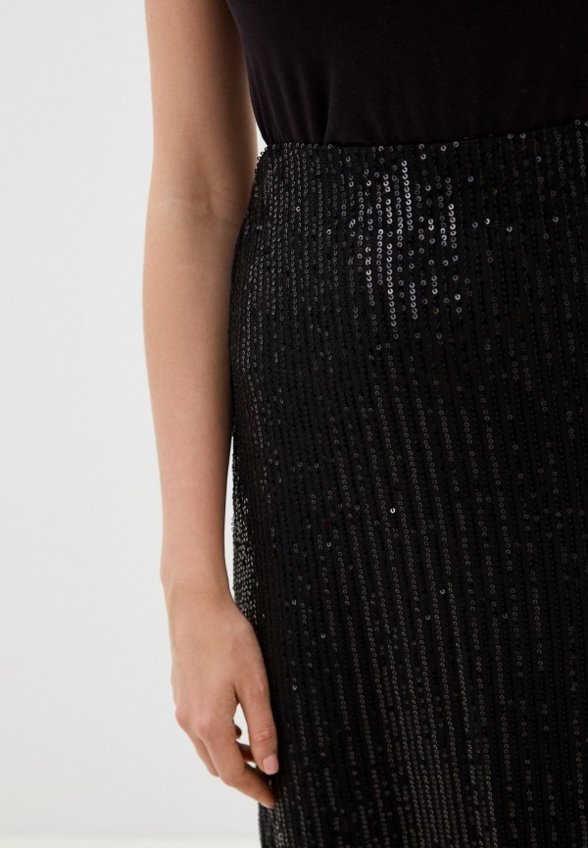 Юбка Feeda Grava