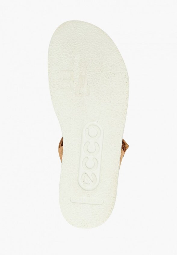 Сандалии Ecco