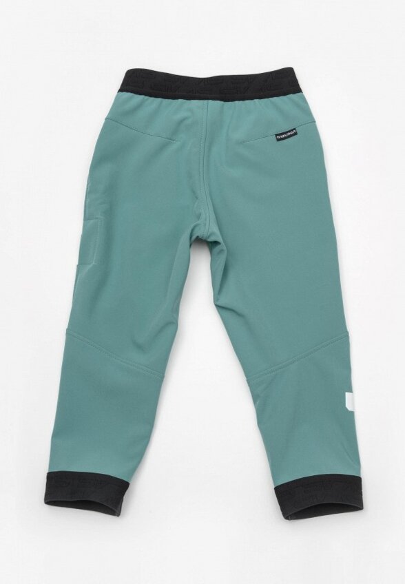 Брюки Artel Sport