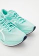Кроссовки ASICS2  - превью