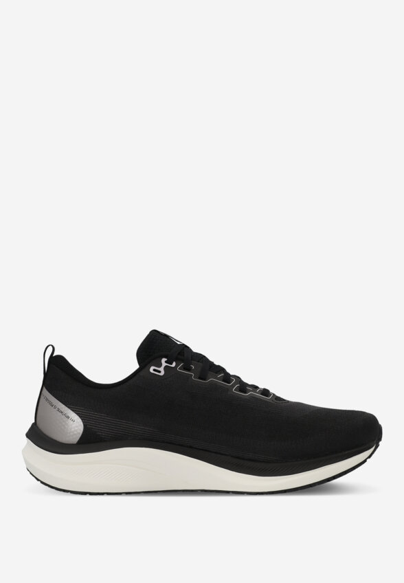 Кроссовки мужские Li-Ning Red Hare 8, Черный