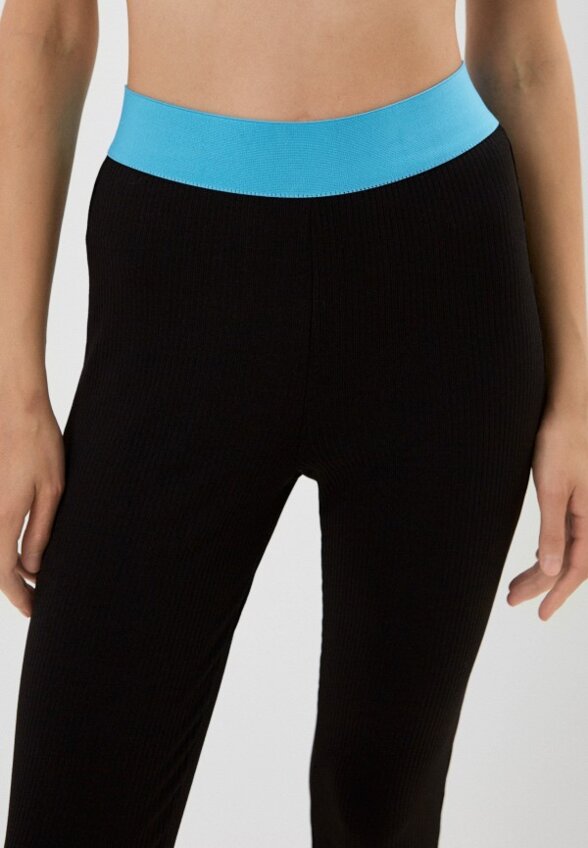 Леггинсы Fadas