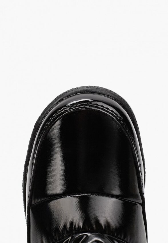 Дутики PlayToday