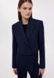 Жакет Calista1  - превью
