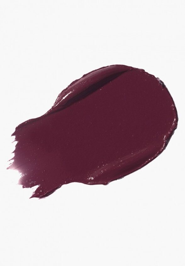 Бальзам оттеночный для губ Seventeen